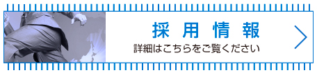 採用情報はこちら